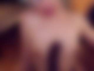 Adabluntaa's Live Sex Cam Show