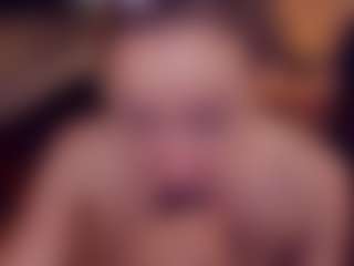 Adabluntaa's Live Sex Cam Show