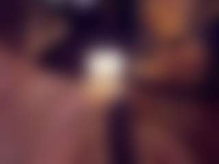 Adabluntaa's Live Sex Cam Show