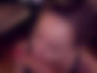 Adabluntaa's Live Sex Cam Show