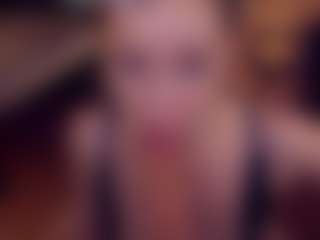 Adabluntaa's Live Sex Cam Show