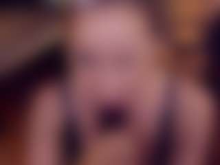 Adabluntaa's Live Sex Cam Show