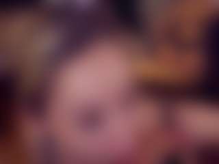 Live cam show with Adabluntaa - Blonde Hair Amateur on Camsoda