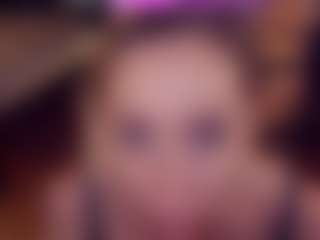 Adabluntaa's Live Sex Cam Show
