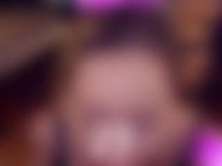 Adabluntaa's Live Sex Cam Show