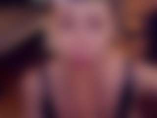 Adabluntaa's Live Sex Cam Show
