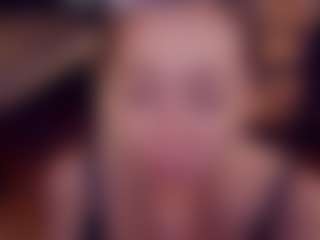 Adabluntaa's Live Sex Cam Show