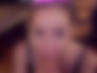 Adabluntaa's Live Sex Cam Show