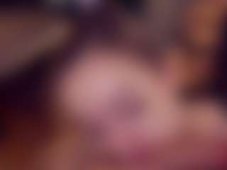 Adabluntaa's Live Sex Cam Show