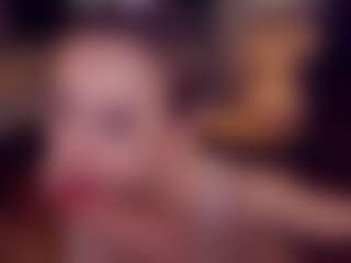 Adabluntaa's Live Sex Cam Show