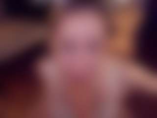 Adabluntaa's Live Sex Cam Show