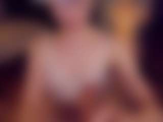 Adabluntaa's Live Sex Cam Show