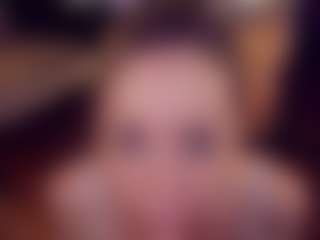 Adabluntaa's Live Sex Cam Show