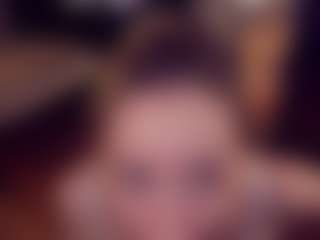 Adabluntaa's Live Sex Cam Show