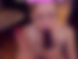 Adabluntaa's Live Sex Cam Show