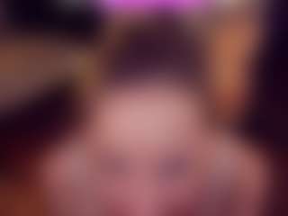 Adabluntaa's Live Sex Cam Show