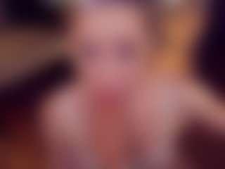 Adabluntaa's Live Sex Cam Show