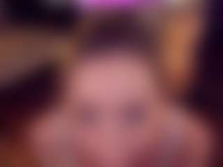 Adabluntaa's Live Sex Cam Show