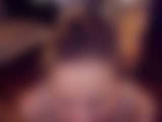 Adabluntaa's Live Sex Cam Show