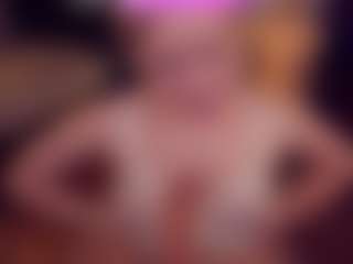 Adabluntaa's Live Sex Cam Show