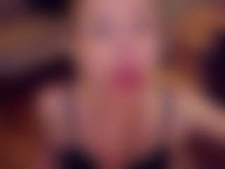 Live cam show with Adabluntaa - White on Camsoda | russian federation
