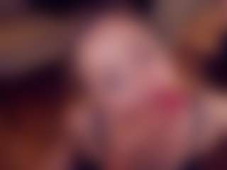 Live cam show with Adabluntaa - Smoking on Camsoda