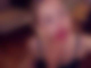 Cam Show en direct de Adabluntaa