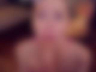 Adabluntaa's Live Sex Cam Show