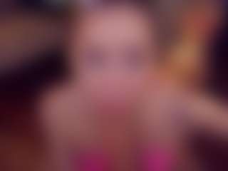 Adabluntaa's Live Sex Cam Show