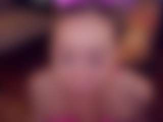 Adabluntaa's Live Sex Cam Show