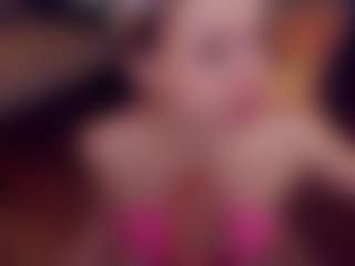 Adabluntaa's Live Sex Cam Show