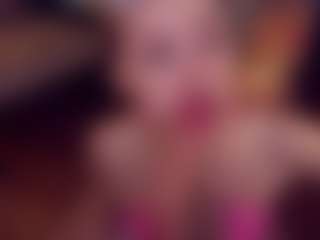 Adabluntaa's Live Sex Cam Show