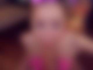 Adabluntaa's Live Sex Cam Show