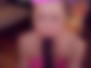 Adabluntaa's Live Sex Cam Show