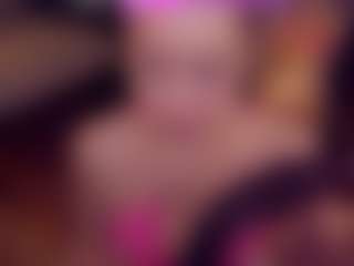 Adabluntaa's Live Sex Cam Show