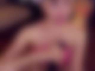 Adabluntaa's Live Sex Cam Show