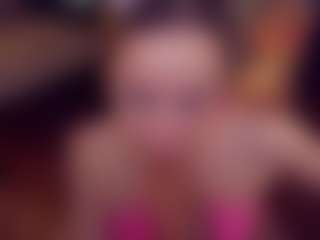 Adabluntaa's Live Sex Cam Show