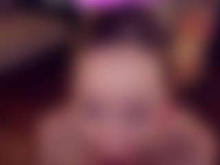 Adabluntaa's Live Sex Cam Show