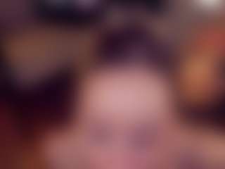 Adabluntaa's Live Sex Cam Show