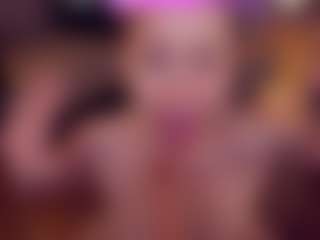 Adabluntaa's Live Sex Cam Show