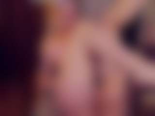 Adabluntaa's Live Sex Cam Show