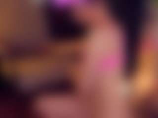 Adabluntaa's Live Sex Cam Show