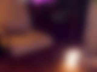 Adabluntaa's Live Sex Cam Show