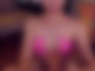 Adabluntaa's Live Sex Cam Show