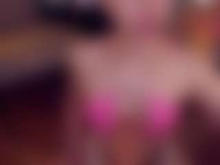 Adabluntaa's Live Sex Cam Show