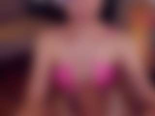 Adabluntaa's Live Sex Cam Show
