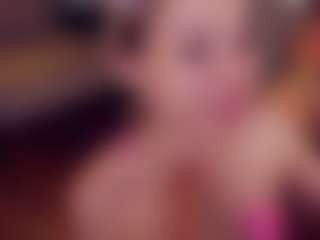 Adabluntaa's Live Sex Cam Show