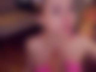 Adabluntaa's Live Sex Cam Show