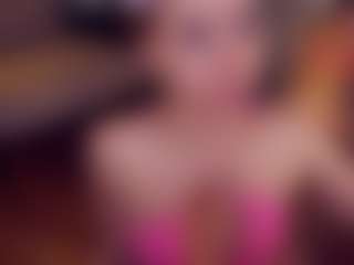 Adabluntaa's Live Sex Cam Show
