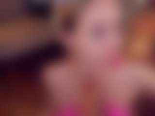 Adabluntaa's Live Sex Cam Show